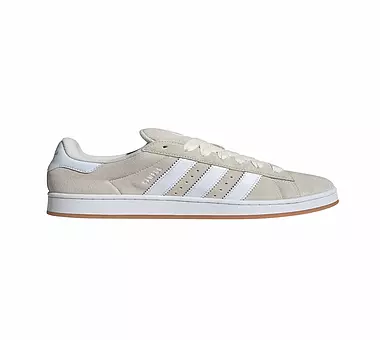 ADIDAS ORIGINALS Sneaker CAMPUS 00S beige